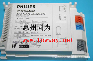 HF-R118218PL-T/CEIIܵ