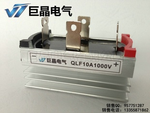޾QLF1010//QLF10A1000V