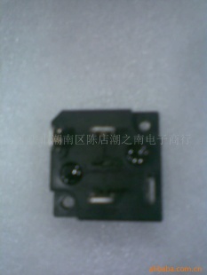 S50VB80µԴŶ