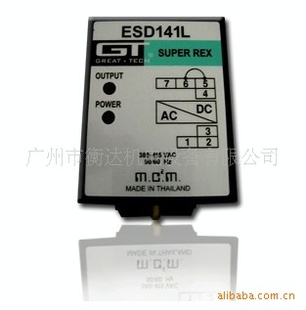 GTESD141L(ɴKONE)