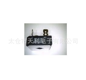 ŶBR5010W۸̸