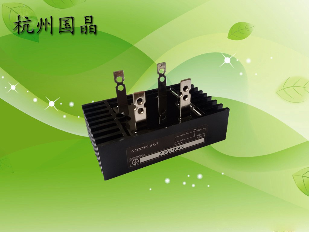 QL60A1600V