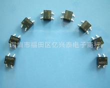 ŶAB10SŶƬABS100.8A/1000V