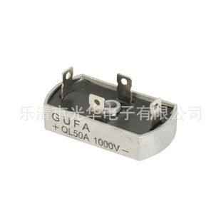 ʽQL10A