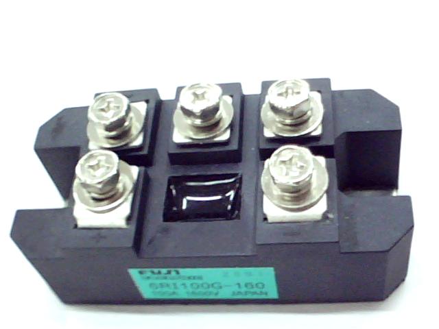 ؼFUJI6RI30G-160