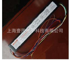 PNN-1000-200