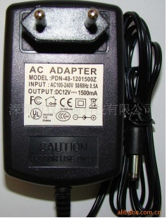 ߵ豸Դ12V200MA