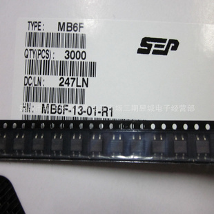 ȫֻSEPƬŶMB6F