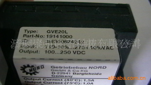 ģGVE20LGHE40L