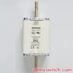 SIEMENS۶3NE3336