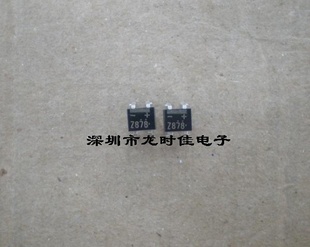ؼŶȫԭװZ878S1ZB80һʮ۸̸