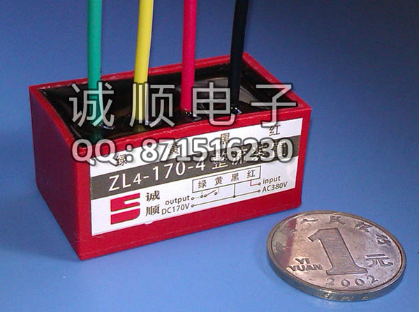 ZL4-170-4ʧɲZL2-99-4