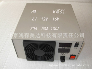 ƵƵԴ10V/50A10V/100A