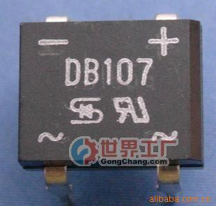 ȫԭװDB157SEPLEDIC.۸