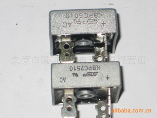 ؼSEPKPBC-5010