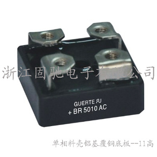 BR5010-6ڲƷѹͺż۸