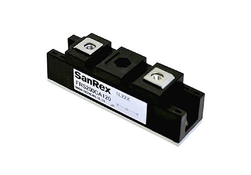 6RI75G-160ʿFUJI