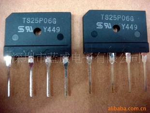 RBV5008Ŷ