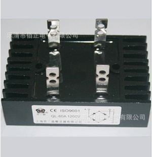 QL-30AQL30Aʽ