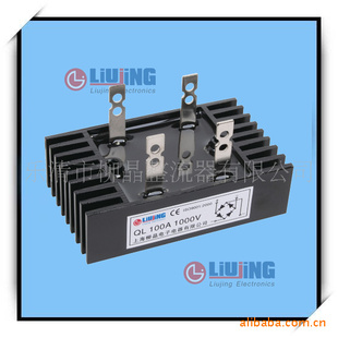 ʽQL100A1000V