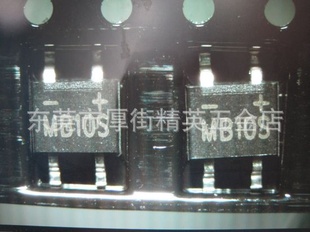 ȫMB10SŶӣͼ