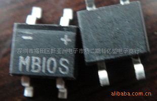 MB10SŶԭװ1000V0.5-0.8A
