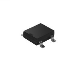 DB107SƬŶѣ1A/1000VƬ
