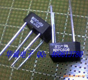 ֻŶKBPC606KBPC608
