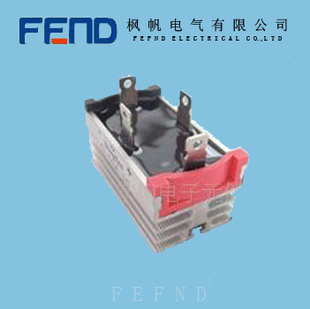 QLF251035*60ɢ