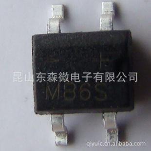 LEDԴŶƬMB6S