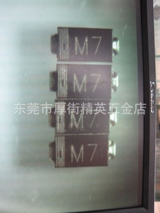 ƷM7Ŷѳֱͼ