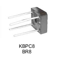 SEP//KBPC808
