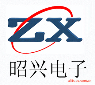 ABS8ABS6,ABS10,ZXV,Ŷ,۸