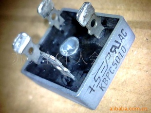 ڲKBPC5010GBPC5010