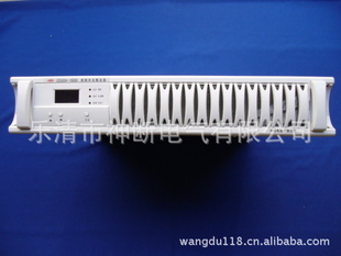 ZZG22A-10220Ƶ