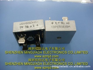 ֱKBPC50A10M