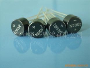 ԲŶ2W10(ͼ)