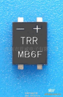 ƬMB6F
