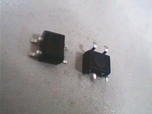 MB10SţGWֱMB10S