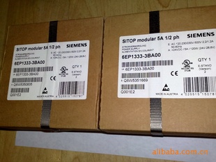 6EP1333-3BA00ԭװӿصԴ