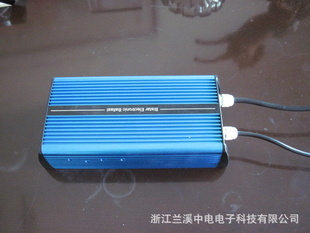 MHϵн±ƵƵMH-50W