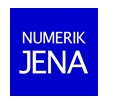 NUMERIKJENA