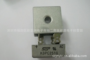 KBPC2510ȫԭװֻ̨