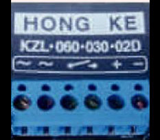 KZL-060-030-02DԴ