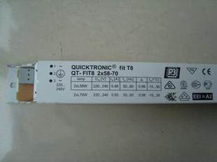 ŷ˾QT-FQ2x80/220-240ѹ