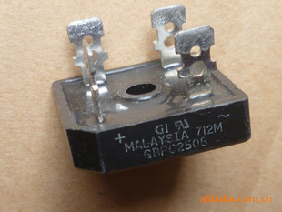 ŶŶѷGBPC2506