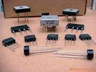 BR101010A1000V10A