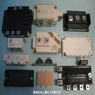 6RI100G-160ȫԭװɿع