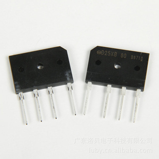 D25XB60ŶŶ