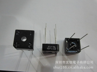 ȫԭװSEPŶKBPC3103A1000V